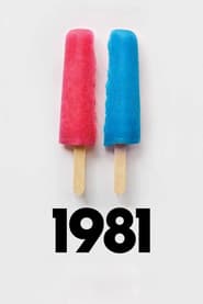 1981