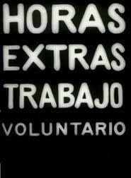 Sobre horas extras y trabajo voluntario