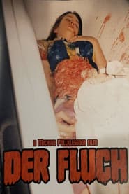 Der Fluch