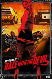 Race with the Devil