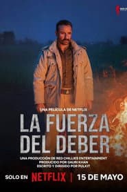 La fuerza del deber