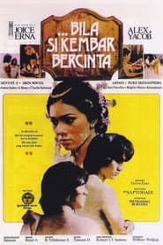 Bila Si Kembar Bercinta