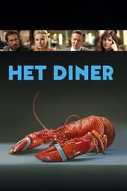 Het Diner