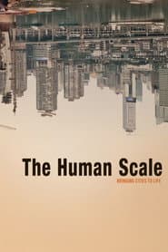 La escala humana
