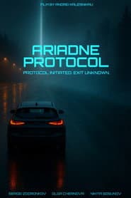 Ariadne Protocol
