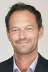 Jacob Weinreich