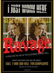 Ravage