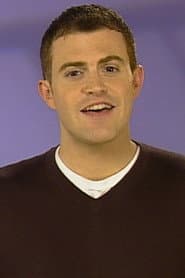 Andy Campbell