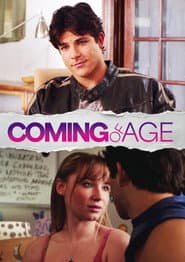 Coming of Age