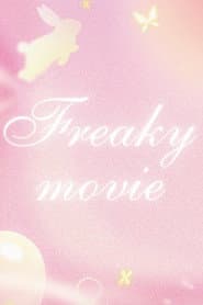 Freaky Movie