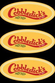 Welcome to Cobbledick’s