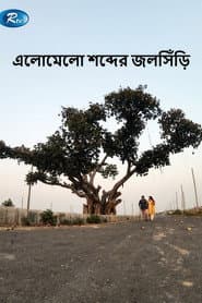 এলোমেলো শব্দের জলসিড়ি