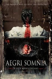 Aegri Somnia
