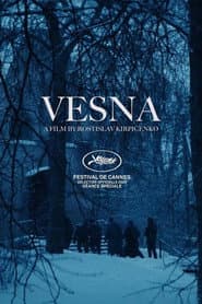 Vesna