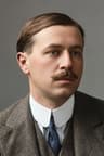 Perley Poore Sheehan