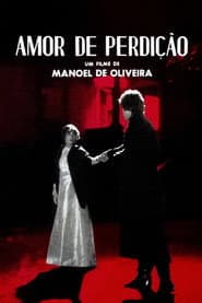 Amor de perdición