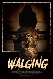 Walging