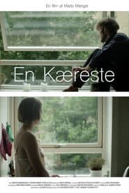 En kæreste
