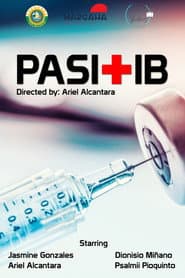 Pasitib