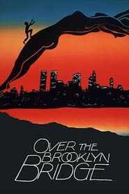 Al otro lado de Brooklyn