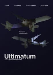 Ultimatum