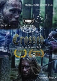Crossed