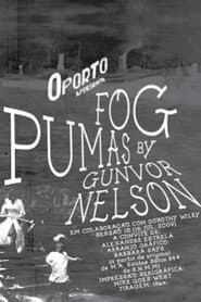 Fog Pumas