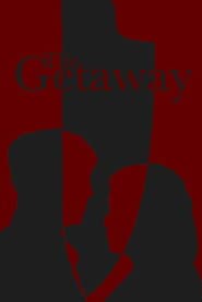 The Getaway