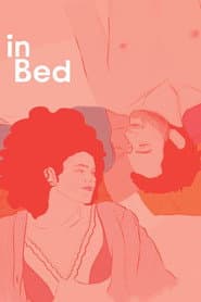 Im Bett
