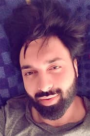 Paras Singh Minhas