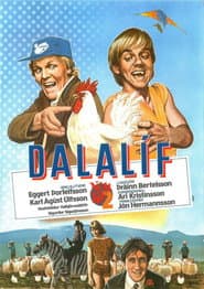 Dalalíf