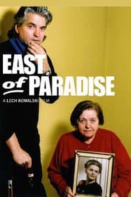 East of Paradise