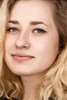 Anna Korzh
