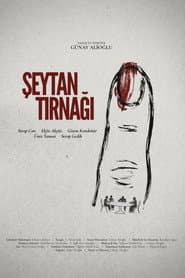 Şeytan Tırnağı