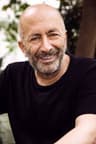 Barış Pirhasan