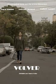 Volver