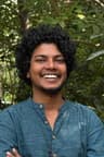 Mahesh S.Madhu