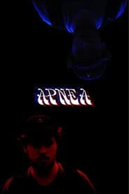 Apnea