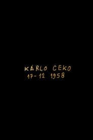 Karlo Čeko, Strasbourg Saint-Denis, Paris