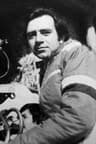 Rafael Villaseñor Kuri