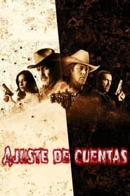 Ajuste de cuentas