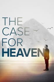 El caso del cielo