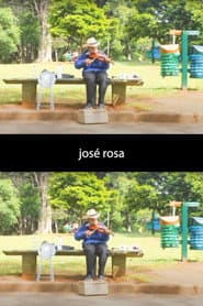 José Rosa