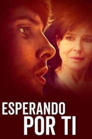 Esperándote