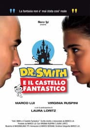 Dr. Smith e il castello fantastico