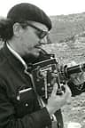 Sergio García Michel