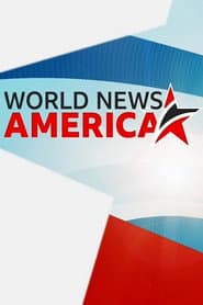 BBC News America