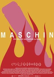 MASCHIN