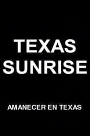 Texas Sunrise