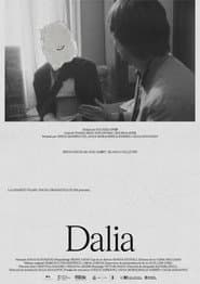 Dalia